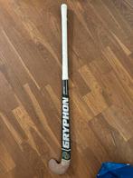 Zaalstick 35,5 gryphon., Ophalen of Verzenden, Zo goed als nieuw, Stick