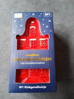 Postcodeloterij hollandse huisjes nr 1, Ophalen of Verzenden, Nieuw