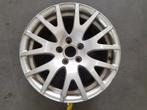 Velg van een Audi TT, Auto-onderdelen, Banden en Velgen, Gebruikt, Velg(en), Ophalen of Verzenden, Personenwagen