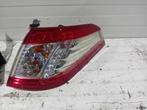 Achterlichten Peugeot 508 SW, Auto-onderdelen, Verlichting, Gebruikt, Ophalen of Verzenden