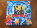 Party & Co Family, Vijf spelers of meer, Ophalen of Verzenden, Gebruikt