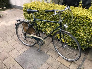 Herenfiets Koga Miyata 57