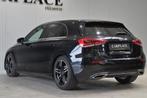 Mercedes-Benz A-klasse 180 d Premium (Prijs excl. BPM), 1345 kg, Gebruikt, 4 cilinders, 116 pk