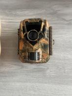Wild camera Nieuw in doos, Ophalen of Verzenden, Nieuw, Overige merken