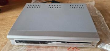 KPN TV Ontvanger/Decoder - Nieuw! beschikbaar voor biedingen