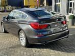 BMW 5-serie Gran Turismo 535xi High Executive Org NL | 1e ei, Automaat, Euro 5, Gebruikt, 4 stoelen