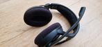 Sennheiser PC37X Headset, SENNHEISER, Ophalen of Verzenden, Zo goed als nieuw, Over-ear