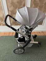 JOOL Z set in goede staat, Ophalen, Zo goed als nieuw