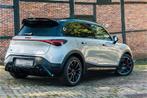 Smart #1 BRABUS | BRABUS Kit | 428 pk | Panoramadak | 360°, Gebruikt, Zwart, 428 pk, Vierwielaandrijving