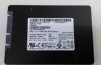 Samsung CM871a 2,5" 128GB SSD SATA6.0Gbps, Computers en Software, Harde schijven, Refurbished, Ophalen of Verzenden, Samsung, Laptop