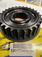 Harley pulley en of set sprocket, Ophalen of Verzenden, Nieuw