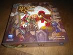 Barguin Quest, Ophalen of Verzenden, Zo goed als nieuw, Renegade Game Studios