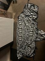 Vliegendeken met hals en masker, Ophalen of Verzenden, Zo goed als nieuw