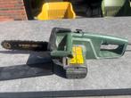 Black & Decker Kettingzaag GK430K, Doe-het-zelf en Verbouw, Gereedschap | Zaagmachines, Minder dan 30 mm, Gebruikt, Kettingzaag