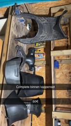 Zip onderdelen, Ophalen of Verzenden, Zo goed als nieuw, Overige typen