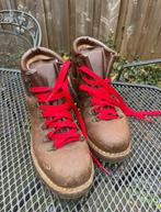 Geweldige stoere wandelschoenen mt 40 Vero- Cuoio, Ophalen of Verzenden, Zo goed als nieuw, Schoenen