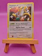 Regigigas Lv.48 Holo - Legends Awakaned, Verzenden, Zo goed als nieuw