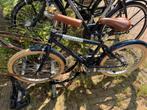 Veloretti Junior, Fietsen en Brommers, Ophalen, Gebruikt, 20 inch