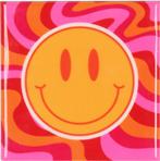 Tegeltjes met tekst, Tekst tegel, Teksttegel Sint Kerst, Verzenden, Nieuw