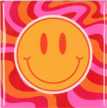 Tegeltjes met tekst, Tekst tegel, Teksttegel Sint Kerst beschikbaar voor biedingen