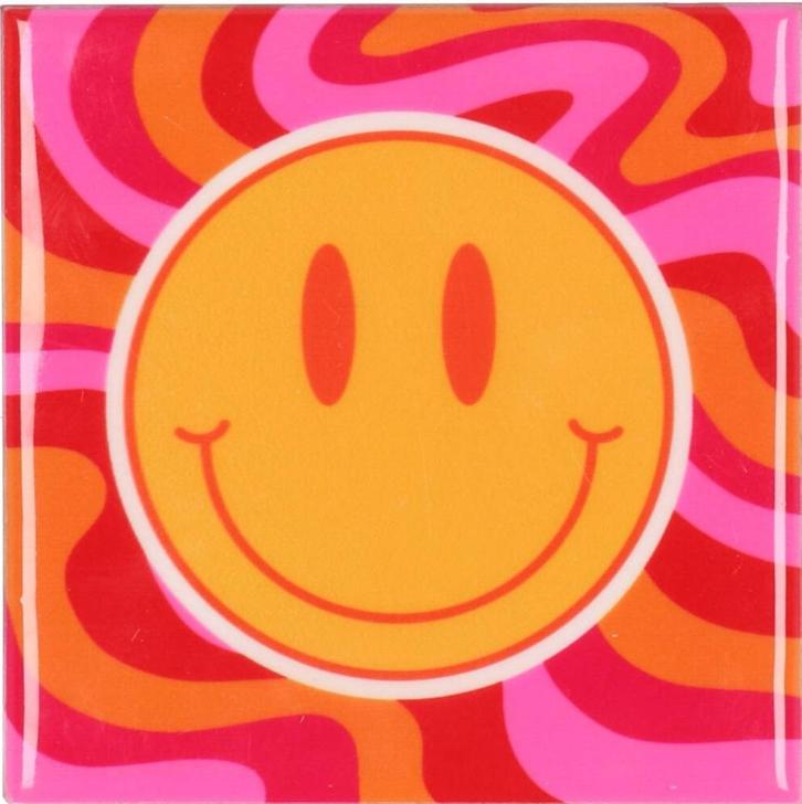 Tegeltjes met tekst, Tekst tegel, Teksttegel Sint Kerst, Huis en Inrichting, Woonaccessoires | Tekstborden en Spreuken, Nieuw