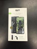 SP Connect Bike Bundle II Galaxy S21+, Ophalen of Verzenden, Nieuw, Bescherming, Samsung