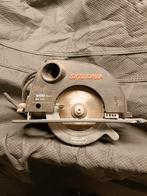 Skilsaw Cirkelzaag - Afkortzaag, Ophalen, Gebruikt, Cirkelzaag, Skil