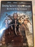 Salt dvd teab, Alle leeftijden, Ophalen of Verzenden, Zo goed als nieuw