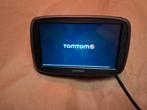 TomTom START 50 Navigatiesysteem - Zo goed als nieuw, Auto diversen, Autonavigatie, Ophalen of Verzenden, Zo goed als nieuw