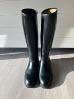 Aigle paardrijlaarzen maat 41 dames, Ophalen of Verzenden, Zo goed als nieuw, Dames, Schoeisel