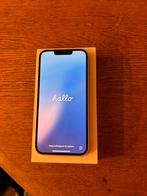 iphone 13 white 128gb 78% battery, 128 GB, Wit, IPhone 13, Ophalen of Verzenden