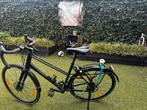 Giant Liv gravel bike zgan mt L, Meer dan 20 versnellingen, 50 tot 53 cm, Ophalen of Verzenden, Zo goed als nieuw