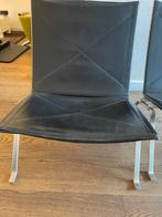 Fritz  Hansen PK 22  design uit 1984, Ophalen, Gebruikt, 50 tot 75 cm, Vinted  design