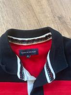 Tommy Hilfiger poloshirt Maat M, Ophalen, Tommy Hilfiger, Zo goed als nieuw, Maat 48/50 (M)