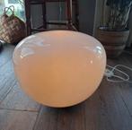 Grote IKEA Jonisk Vloerlamp (2x), Huis en Inrichting, Lampen | Vloerlampen, Ophalen of Verzenden, Zo goed als nieuw, Minder dan 100 cm