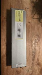 Korg nanokontrol 2 nieuw nooit gebruikt, Ophalen of Verzenden, Nieuw