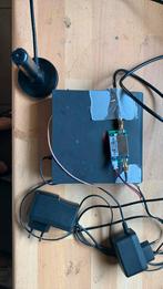 Bobcat 300 helium miner met veel extra, Computers en Software, Ophalen of Verzenden, Gebruikt