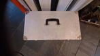 Flightcase; koffer voor foto/ videoapparatuur, Ophalen of Verzenden, Audio