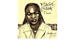 Macire Sylla - Sarefi (CD), Ophalen of Verzenden, Zo goed als nieuw