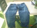 motor broek met kevlar, Motoren, Kleding | Motorkleding, Ophalen of Verzenden, Tweedehands, Broek | textiel