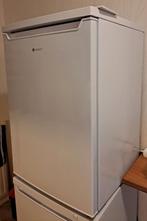 VERIPART KOELKAST tafelmodel 85 h x 55 b x 57 d, Witgoed en Apparatuur, Koelkasten en IJskasten, 100 tot 150 liter, 45 tot 60 cm