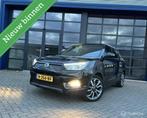 Ssangyong Tivoli 1.6 Sapphire VOL / Leer / Stuurverwarming, Auto's, SsangYong, Voorwielaandrijving, 65 €/maand, Gebruikt, Euro 6