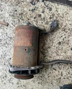 Ford v6 oldtimer dynamo, Ophalen of Verzenden