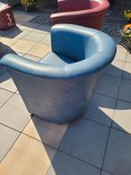 T.k kuipstoelen in goede staat, Huis en Inrichting, Ophalen, Zo goed als nieuw