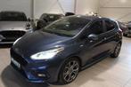 Ford Fiesta 1.0 EcoBoost | ST-Line | LED | Keyless | Camera, Auto's, Te koop, 5 stoelen, Benzine, 1143 kg