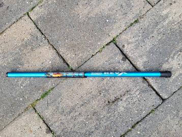 Vishengel Max Ranger Rev X - 2,8 meter beschikbaar voor biedingen