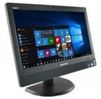 Lenovo ThinkCentre M93z All in One PC lenovo, Computers en Software, Ophalen, 21 of 23, Touchscreen, Zo goed als nieuw