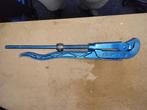 zgan degelijk grote grote zware waterpomp tang /moordenaar, Doe-het-zelf en Verbouw, Ophalen of Verzenden, Zo goed als nieuw