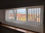 Lamellen, Huis en Inrichting, Stoffering | Gordijnen en Lamellen, Ophalen of Verzenden, Gebruikt, 50 tot 100 cm
