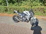 Honda CB - 1000 - R 2008, Motoren, 4 cilinders, Motorrijbewijs A, Quickshifter, Particulier